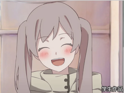 おすすめ①