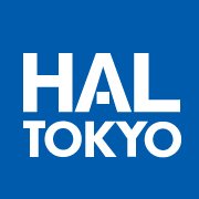 HALのアイコン