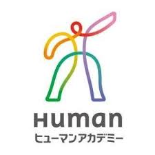 ヒューマンアカデミーのアイコン