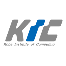 神戸電子専門学校のアイコン