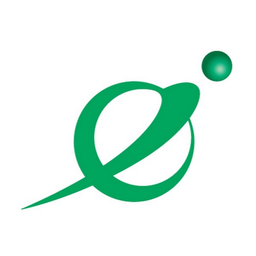 日本電子専門学校のアイコン