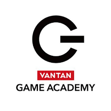 バンタンゲームアカデミーのアイコン