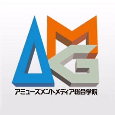 AMGのアイコン