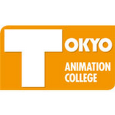 アニメーションカレッジのアイコン