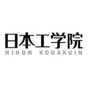 日本工学院専門学校のアイコン