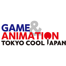 東京クールジャパンのアイコン