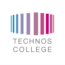 東京工学院のアイコン