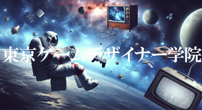 東京クールジャパン