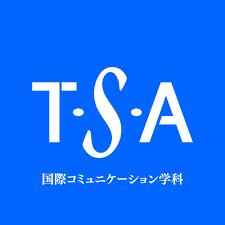東京声優国際アカデミーのアイコン