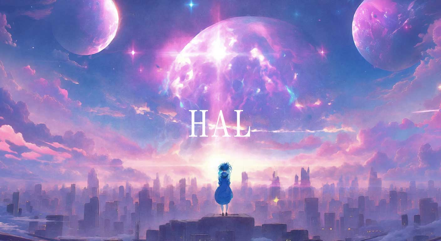 HAL