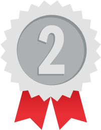 4-5