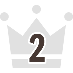 ２