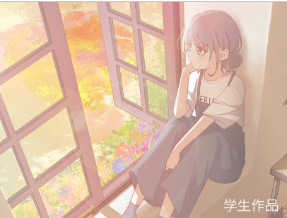 おすすめ③